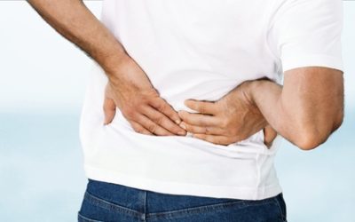 Lichamelijke klachten Last van lichamelijke klachten? Hypnotherapie helpt!