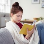 Meer concentratie en rust nodig? Hypnotherapie helpt!