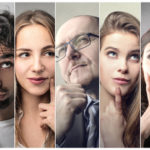Wat is hypnotherapie? We leggen het je graag uit