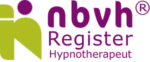 LogoNBVH-register-hypnotherapeut