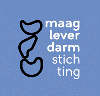 loto maag lever darm stichting