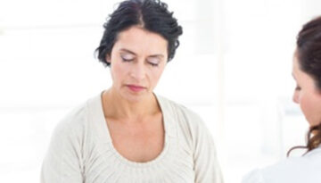 EMDR is een veel gebruikte techniek bij hypnotherapie