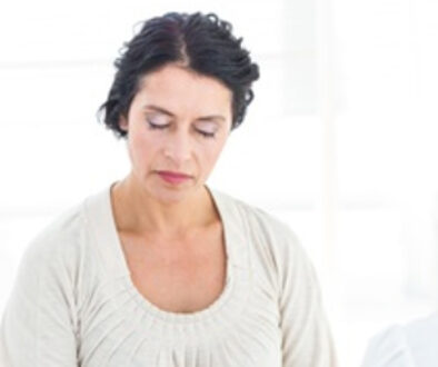 EMDR is een veel gebruikte techniek bij hypnotherapie