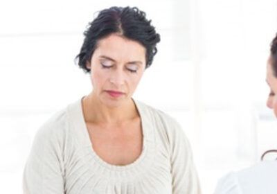 EMDR is een veel gebruikte techniek bij hypnotherapie